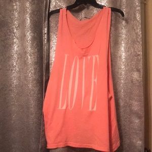 Wildfox T-Shirt